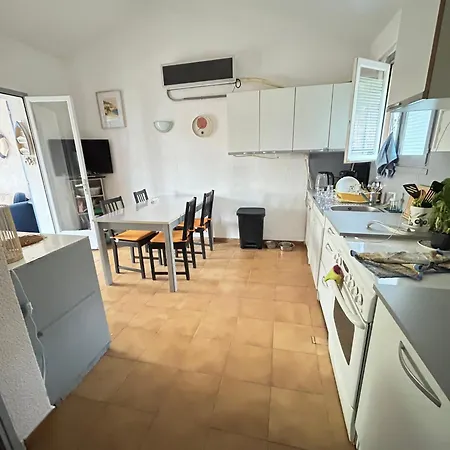 Mazet Très Calme, Dans La Colline, 15 Mins à Pied * Le Lavandou