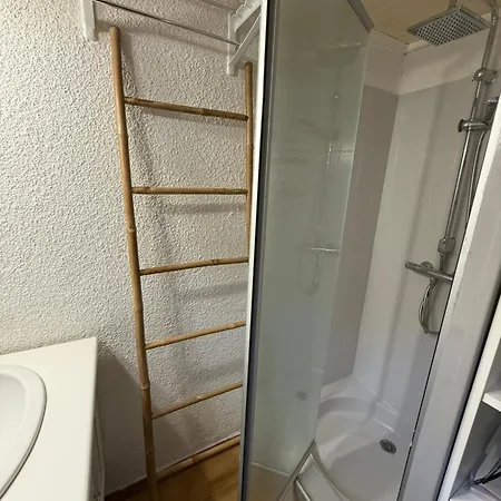 Mazet Tres Calme, Dans La Colline, 15 Mins A Pied