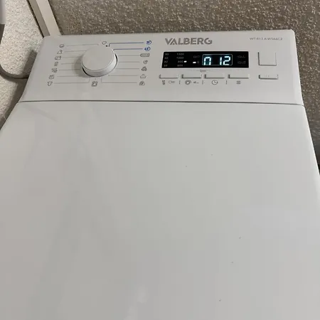 Ferienhaus Mazet Tres Calme, Dans La Colline, 15 Mins A Pied *