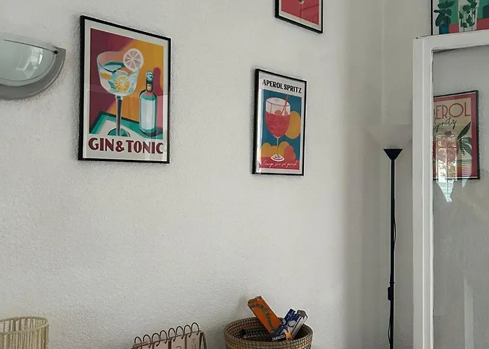 Nyaraló Mazet Tres Calme, Dans La Colline, 15 Mins A Pied