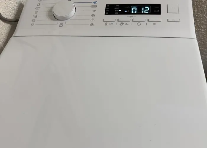 Feriehus Mazet Tres Calme, Dans La Colline, 15 Mins A Pied *