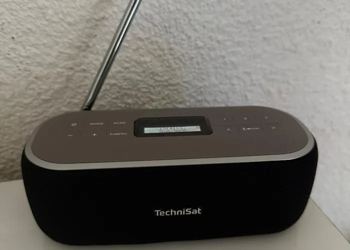 Feriehus Mazet Tres Calme, Dans La Colline, 15 Mins A Pied Le Lavandou